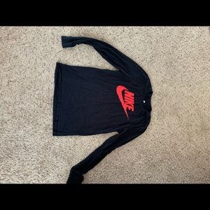 Nike t shirt
